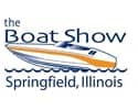The Boat Show in Springfield