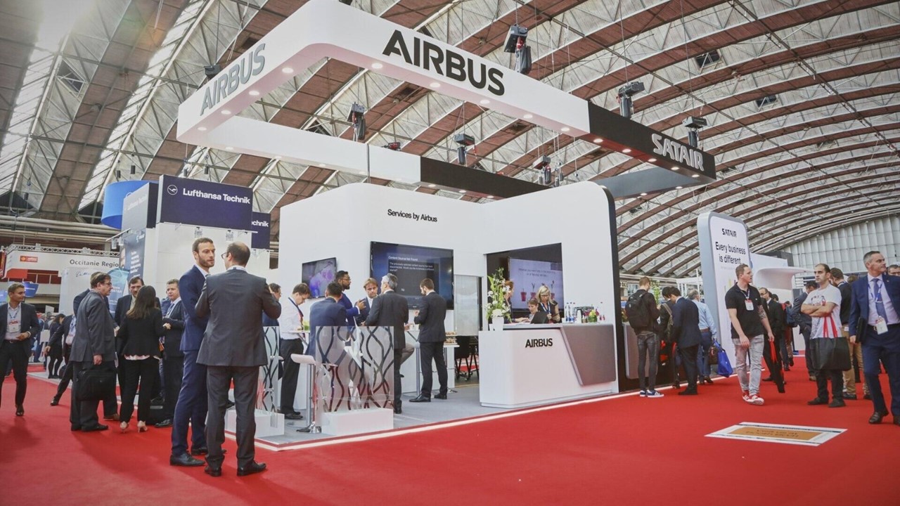 https://mroeurope.aviationweek.com/en/home.html