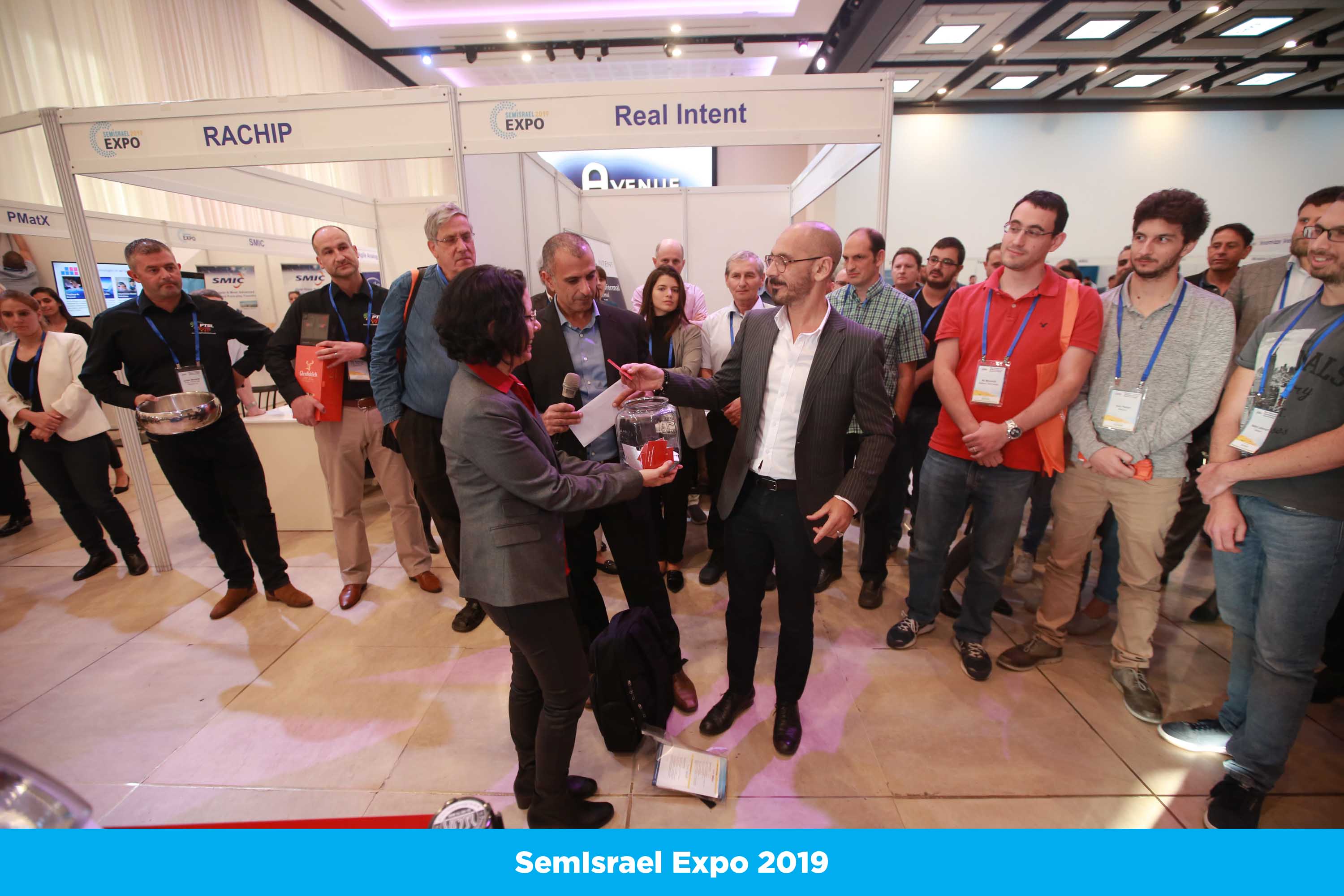 https://www.semisrael-expo.com/