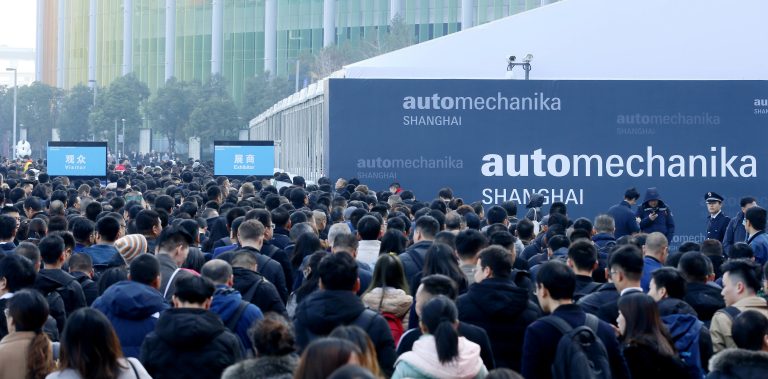 https://automechanika-shanghai.hk.messefrankfurt.com/shanghai/en.html