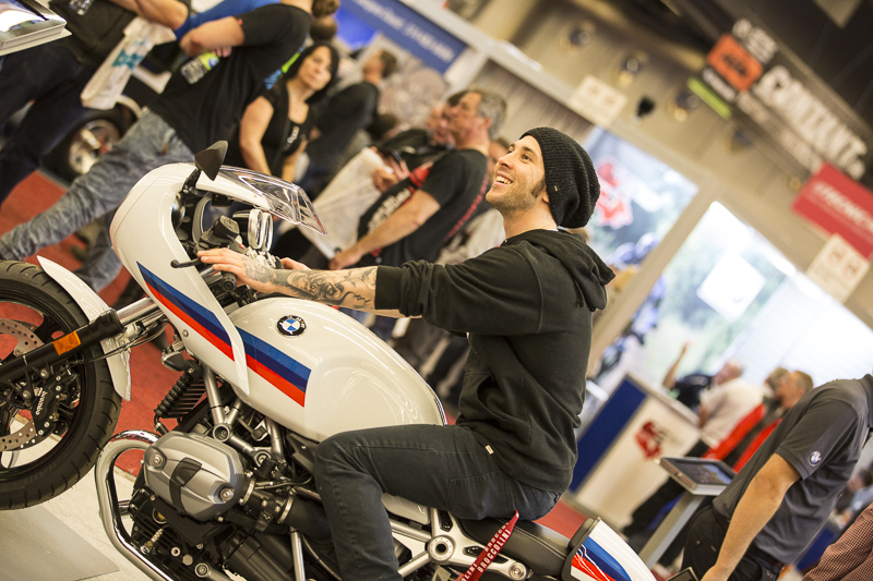 https://www.motorcycleshows.ca/