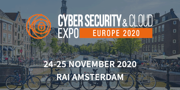 https://cybersecuritycloudexpo.com/europe/