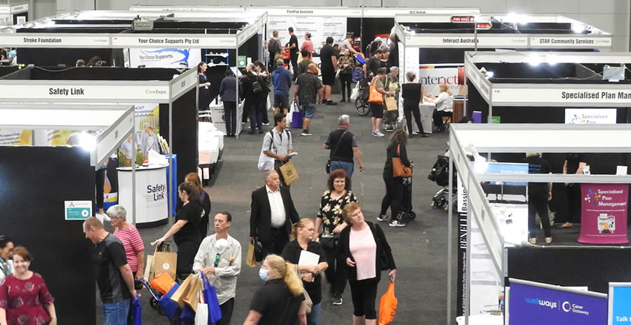 https://careexpo.com.au/