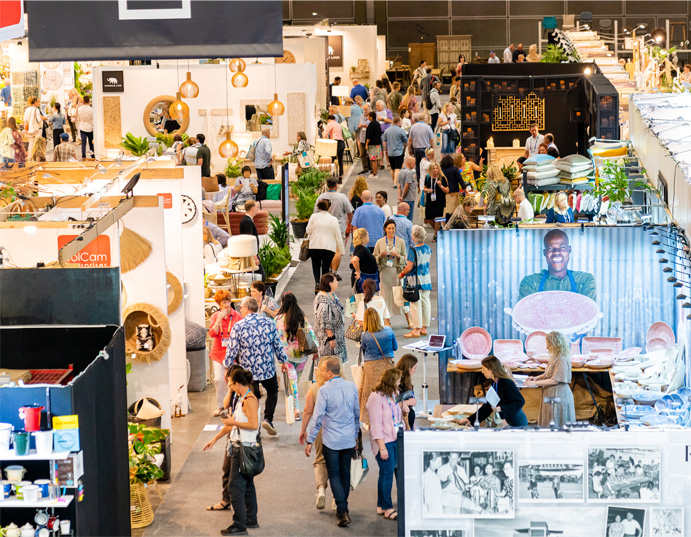 https://agha.com.au/sydney-gift-fair/