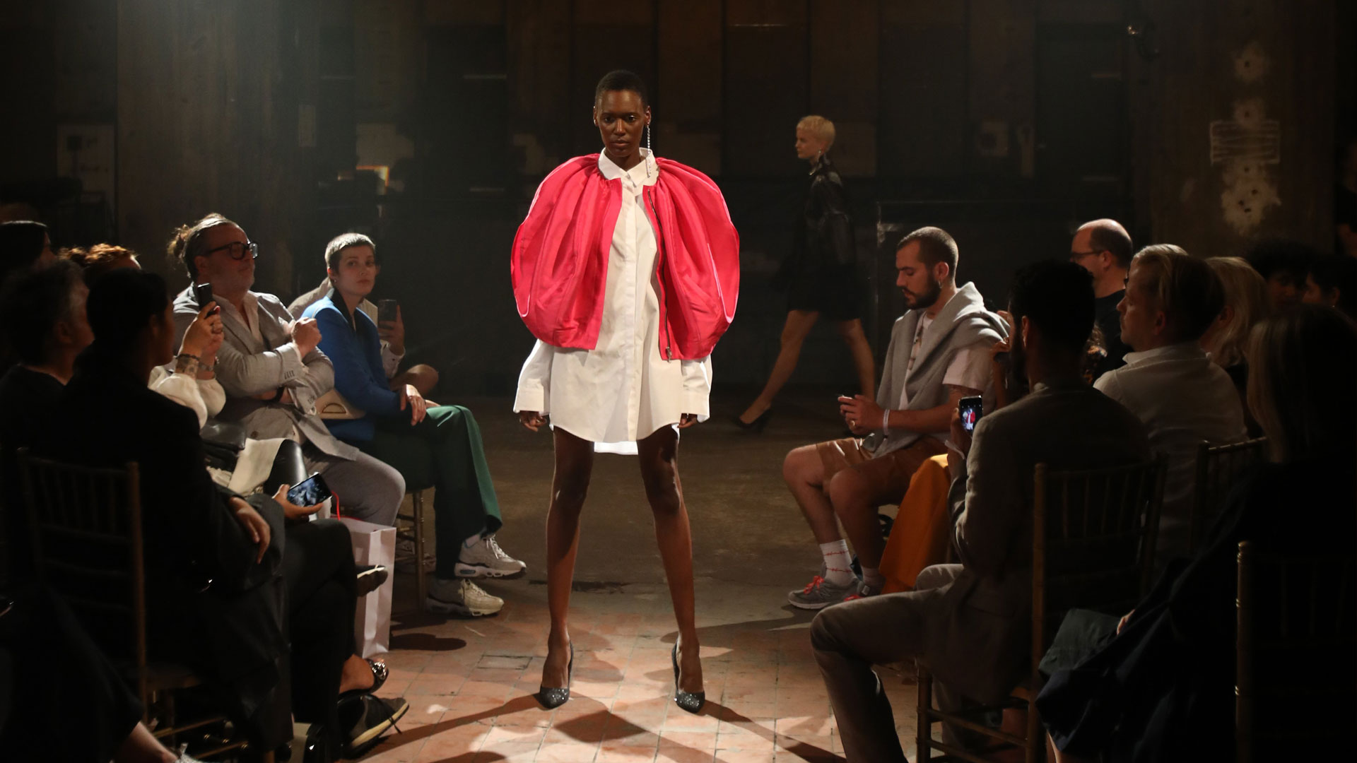 https://fashion-week-berlin.com/en/fashion.html