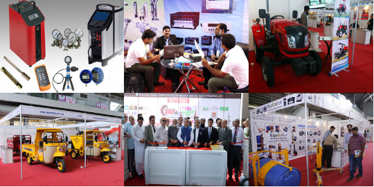 http://www.machineryasiaexpo.com/