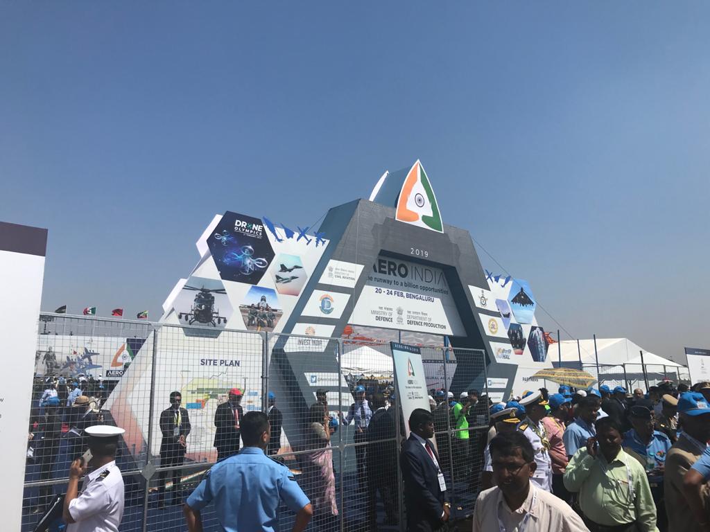 http://aeroindia.gov.in/index.html