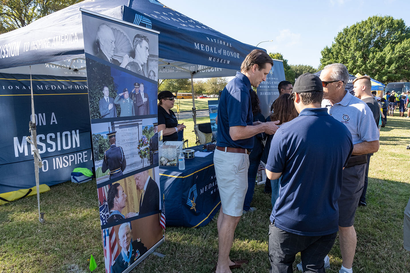 https://www.atxaviationexpo.com/photo-gallery