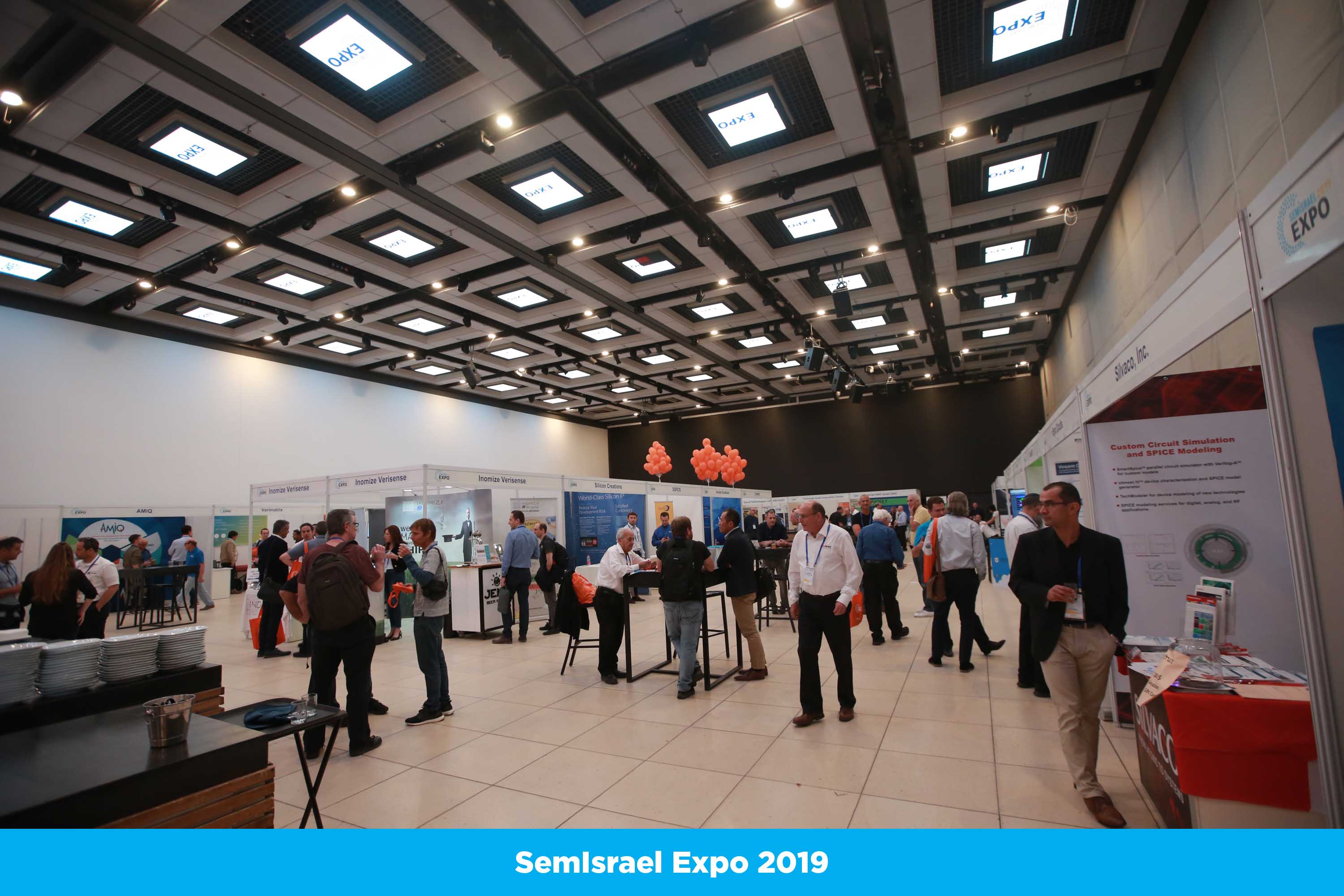 https://www.semisrael-expo.com/