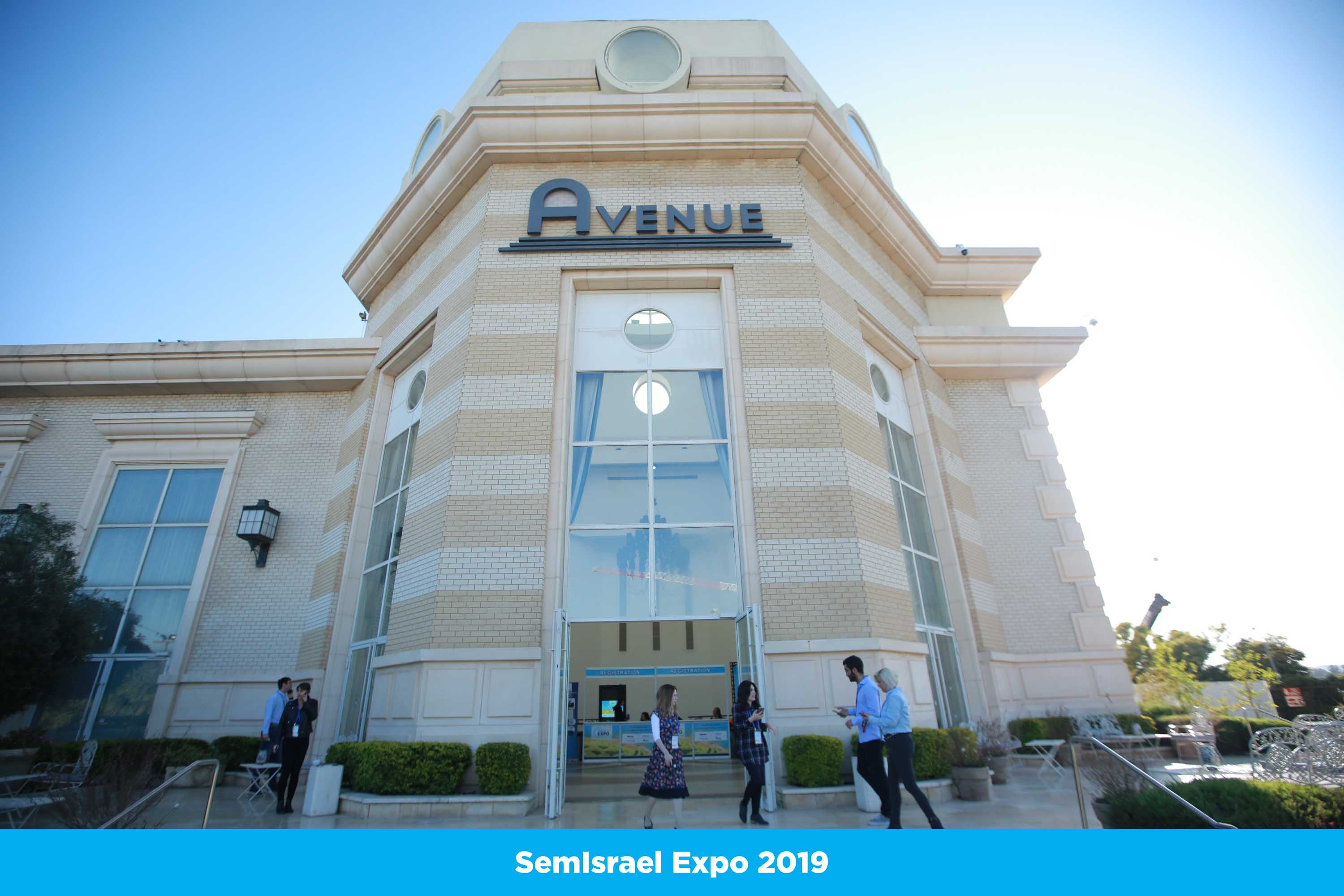 https://www.semisrael-expo.com/