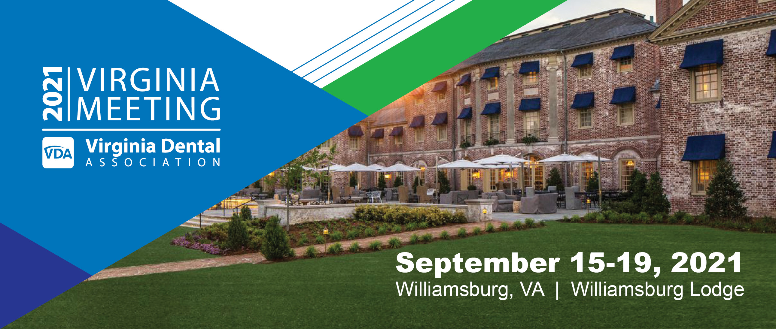 https://www.vadental.org/events/virginia-meeting