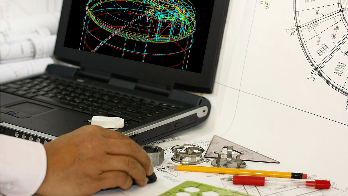 What Are Mechanism Design and Its Application?