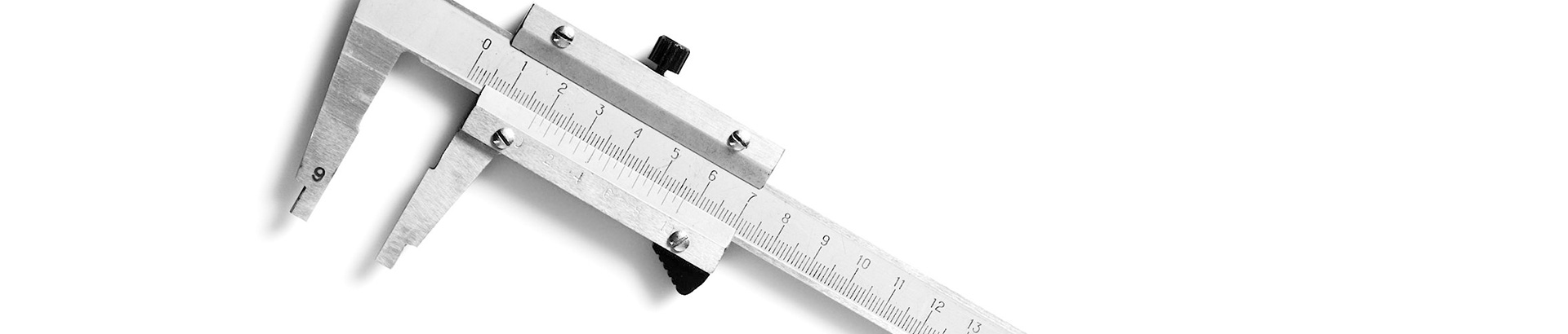 What Is the Function of Vernier Calipers?