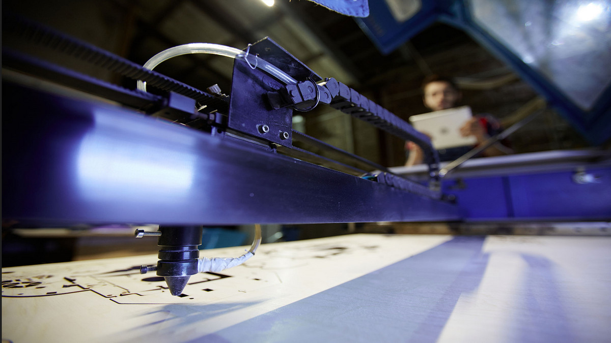 high power laser diode high power laser diode