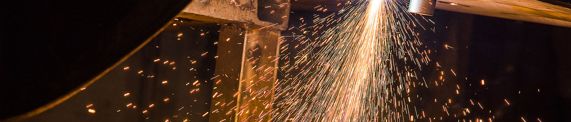 What is Welding? Three Common Types of Welding