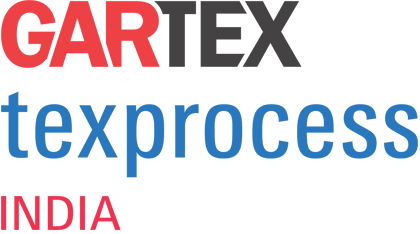 Gartex TexProcess印度新德里