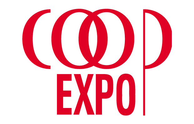 国际合作社承包和销售展览会(cooexpo)