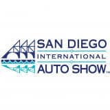 San Diego International Auto Show