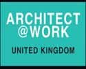 Architect at the Work London