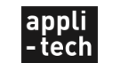 Appli-tech