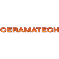 Ceramatech