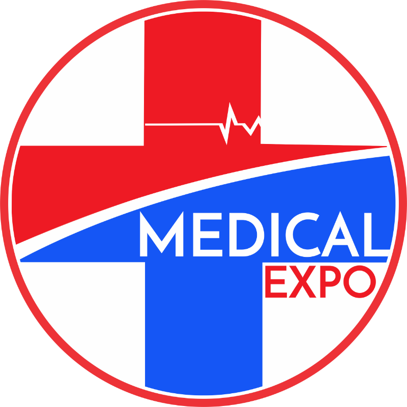 Medical Expo Delhi