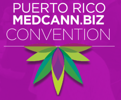 Puerto Rico Medcann.biz公约