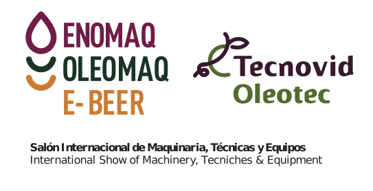 OLEOMAQ