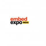 Embedexpo.