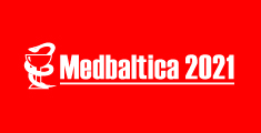 Med Baltica