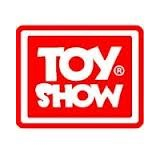 Grand Rapids Toy Show