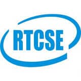 计算机科学与工程国际会议(RTCSE)