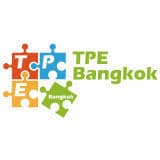 TPE-ASEAN（曼谷）玩具和学龄前博览会