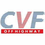 CVF公路外