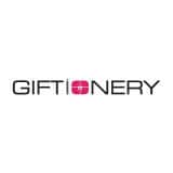 Giftionery世博会