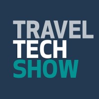 TravelTech显示