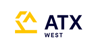 自动化技术博览会（ATX West）