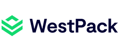 WestPack