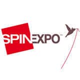 SPINEXPO上海