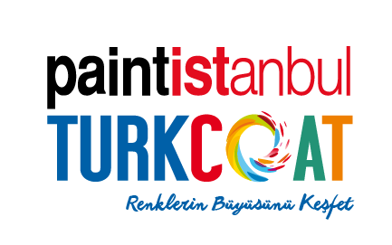 Paintistanbul＆turkcoat