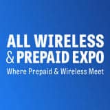 All Wireless & Prepaid Expo