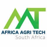 Africa Agri Tech