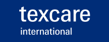 Texcare国际