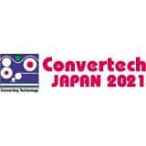 Convertech Japan