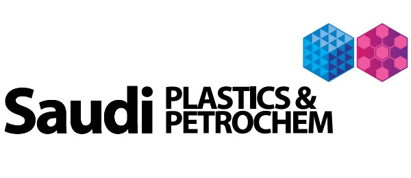 Saudi Plastics and Petrochemicals