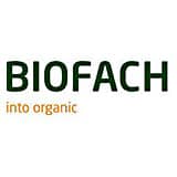 BIOFACH纽伦堡