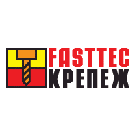 Fasttec