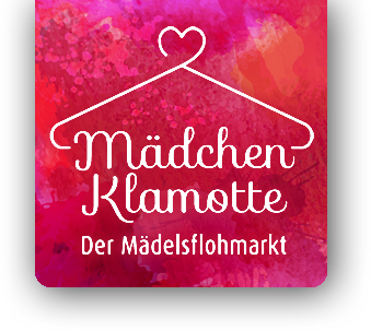 Madchen Klamotte拉廷根