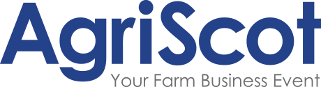 AGRISCOT.