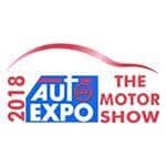 Auto Expo -车展